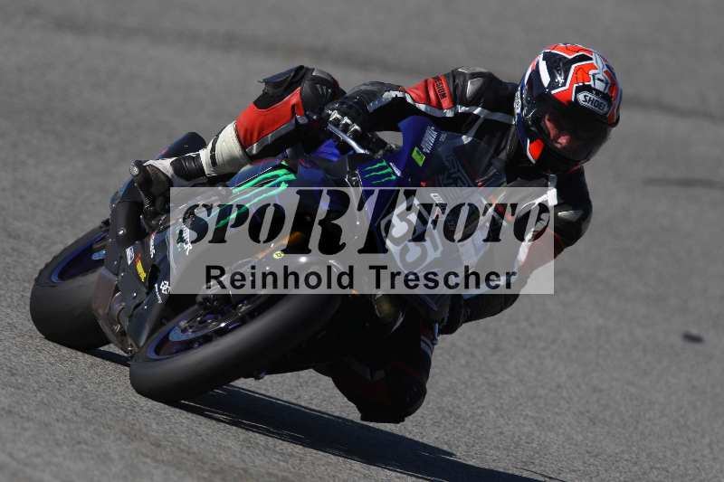 /Archiv-2023/02 31.01.-03.02.2023 Moto Center Thun Jerez/Gruppe blau-blue/55